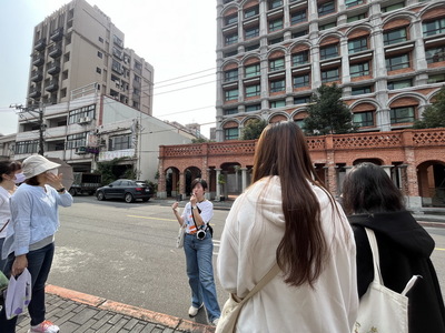 1130317-26圖片