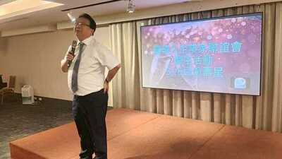 LINE_ALBUM_20260528五月份例會_260601_341圖片
