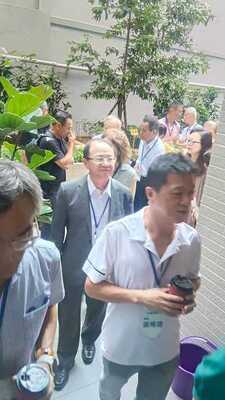 LINE_ALBUM_20260528五月份例會_260601_125圖片