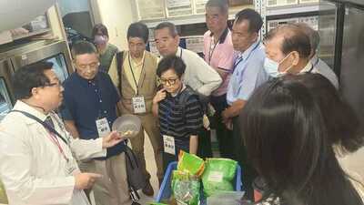 LINE_ALBUM_20260528五月份例會_260601_148圖片