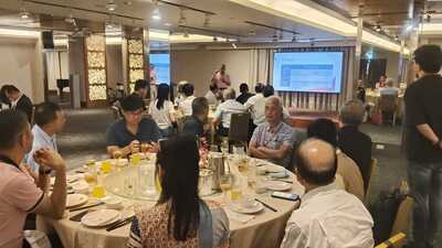 IMG20260528184831圖片