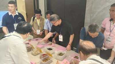 LINE_ALBUM_20260528五月份例會_260601_188圖片