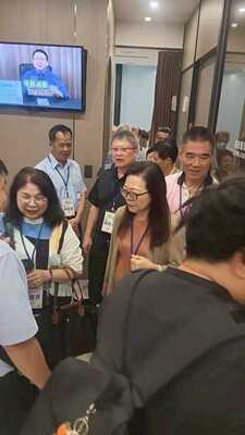 LINE_ALBUM_20260528五月份例會_260601_130圖片