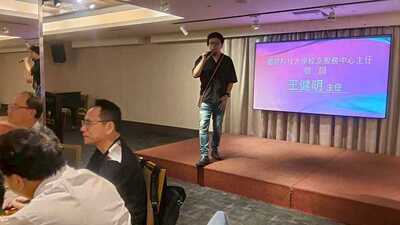 LINE_ALBUM_20260528五月份例會_260601_245圖片