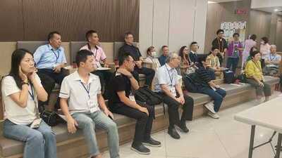 LINE_ALBUM_20260528五月份例會_260601_87圖片