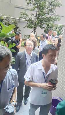 IMG20260528164208圖片