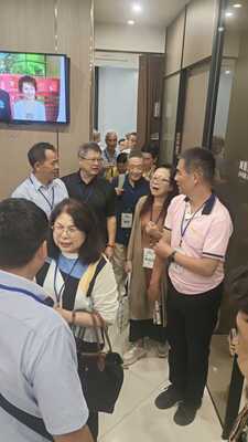 IMG20260528164709圖片