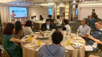 LINE_ALBUM_20260528五月份例會_260601_261圖片