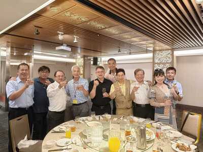 LINE_ALBUM_20260528五月份例會_260601_389圖片