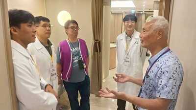 LINE_ALBUM_20260528五月份例會_260601_173圖片