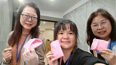 LINE_ALBUM_20260528五月份例會_260601_201圖片