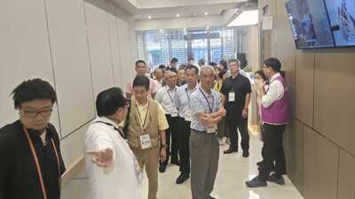 IMG20260528163924圖片