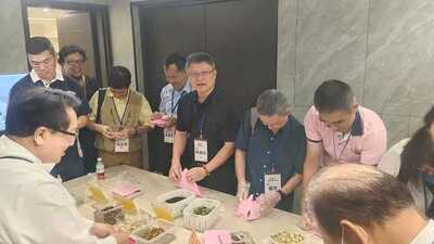 LINE_ALBUM_20260528五月份例會_260601_195圖片