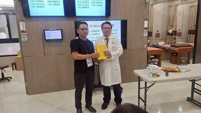 LINE_ALBUM_20260528五月份例會_260601_41圖片