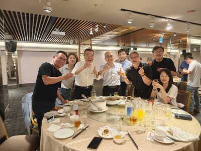 LINE_ALBUM_20260528五月份例會_260601_382圖片