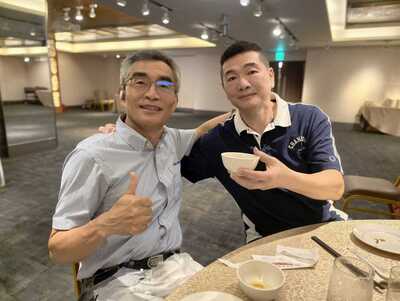 LINE_ALBUM_20260528五月份例會_260601_393圖片