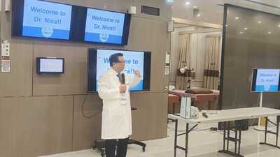IMG20260528153801圖片