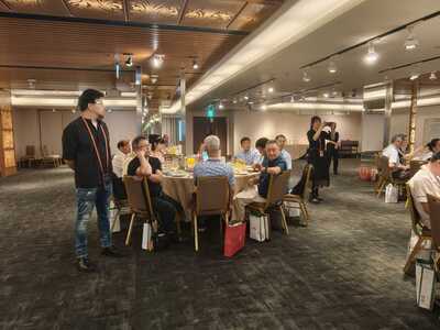LINE_ALBUM_20260528五月份例會_260601_362圖片