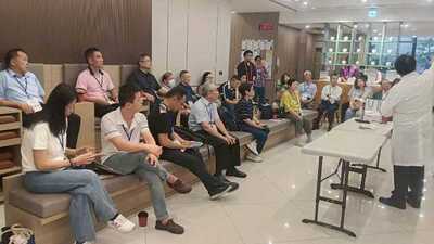 LINE_ALBUM_20260528五月份例會_260601_74圖片