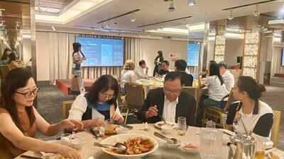 LINE_ALBUM_20260528五月份例會_260601_295圖片