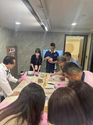 LINE_ALBUM_20260528五月份例會_260601_22圖片