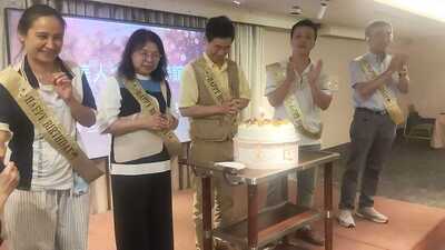 IMG20260528202602_01圖片