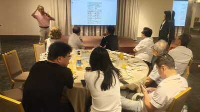 IMG20260528185715圖片