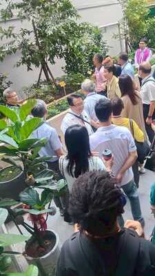 LINE_ALBUM_20260528五月份例會_260601_121圖片