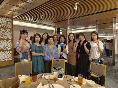 LINE_ALBUM_20260528五月份例會_260601_398圖片