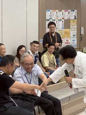 LINE_ALBUM_20260528五月份例會_260601_3圖片