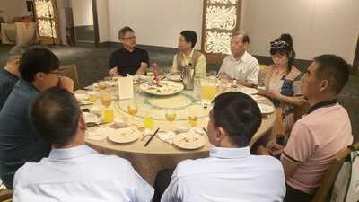 IMG20260528184439圖片