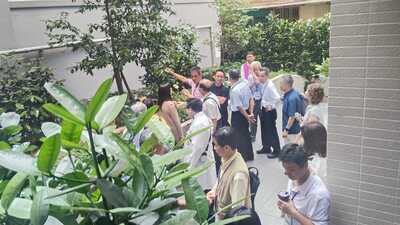 IMG20260528164134圖片