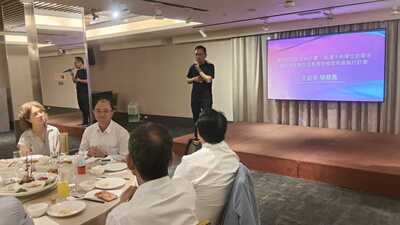 IMG20260528190006圖片