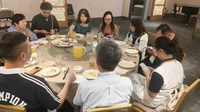 IMG20260528183903圖片