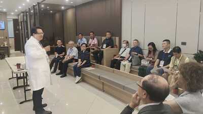 IMG20260528153937圖片