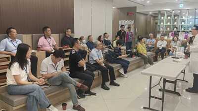 IMG20260528160332圖片