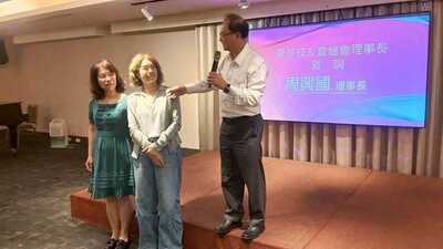LINE_ALBUM_20260528五月份例會_260601_238圖片