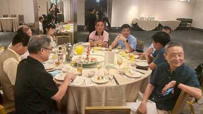 LINE_ALBUM_20260528五月份例會_260601_225圖片