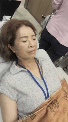 IMG20260528173628圖片