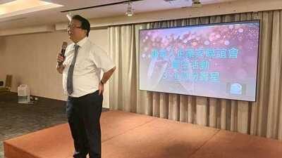 LINE_ALBUM_20260528五月份例會_260601_342圖片