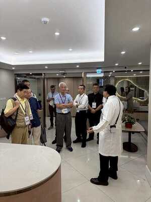 LINE_ALBUM_20260528五月份例會_260601_20圖片