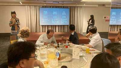 LINE_ALBUM_20260528五月份例會_260601_296圖片