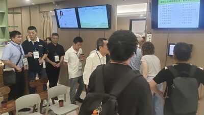 IMG20260528164425圖片