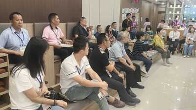 IMG20260528160740圖片