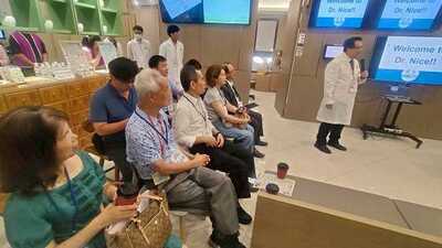 LINE_ALBUM_20260528五月份例會_260601_63圖片
