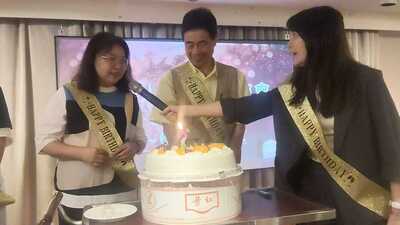 IMG20260528202518_01圖片