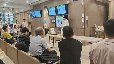 LINE_ALBUM_20260528五月份例會_260601_104圖片