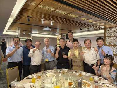 LINE_ALBUM_20260528五月份例會_260601_387圖片