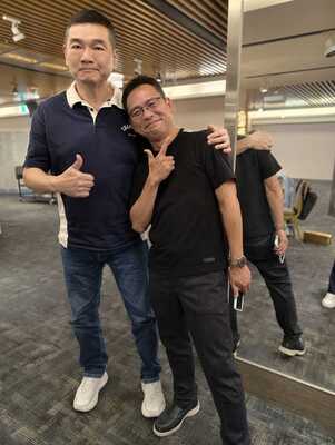 LINE_ALBUM_20260528五月份例會_260601_385圖片