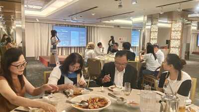 IMG20260528190709圖片